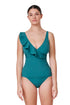 Profile by Gottex Bachelorette Tankini Top
